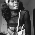 Rejoice Omoghene profile picture