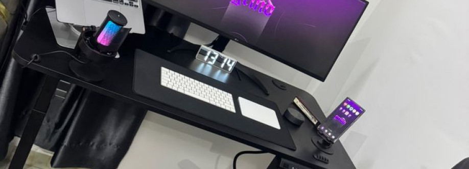 Temntogram CEO Cover Image