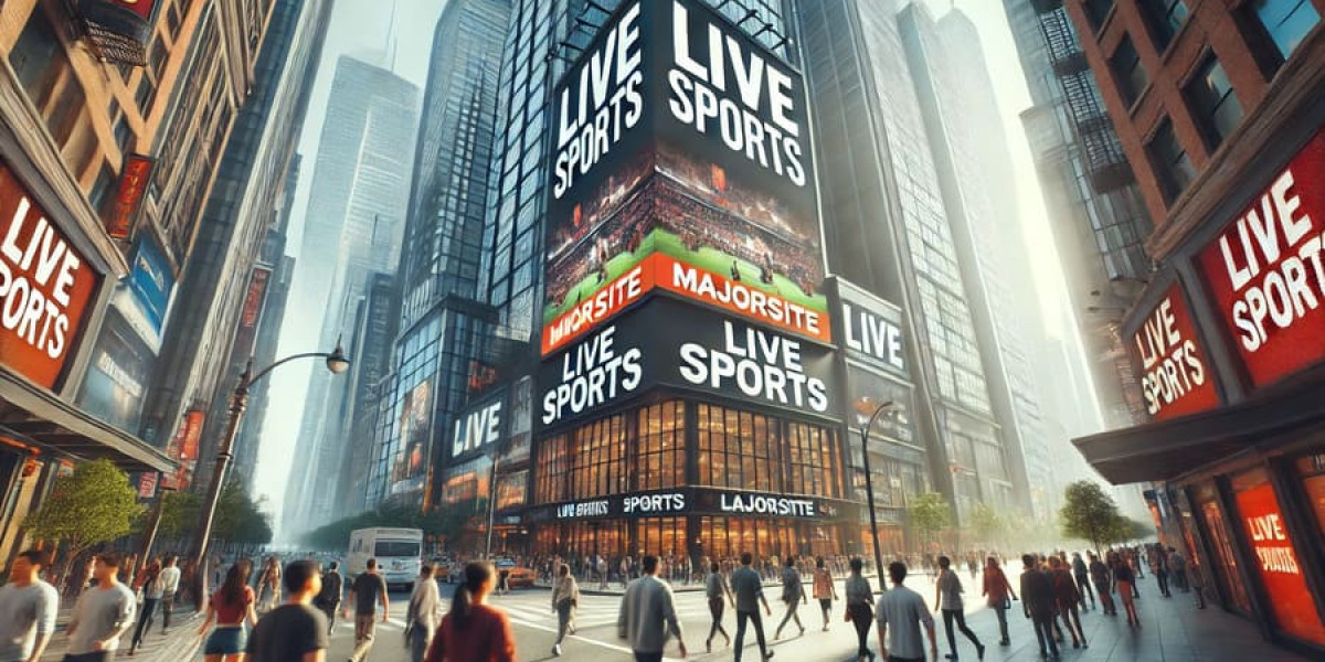 Trustworthy Online Sports Betting: Ensuring Safety with Sureman Scam Verification