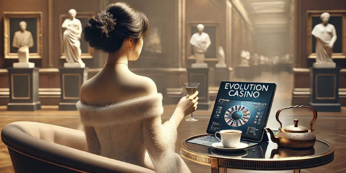 Explore the Onca888 Community for Effective Online Gambling Scam Verification