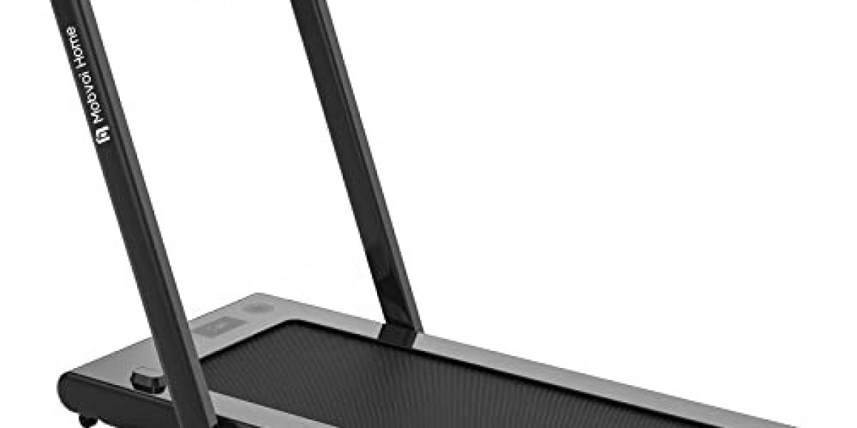 How To Make An Amazing Instagram Video About Buy Treadmill UK
