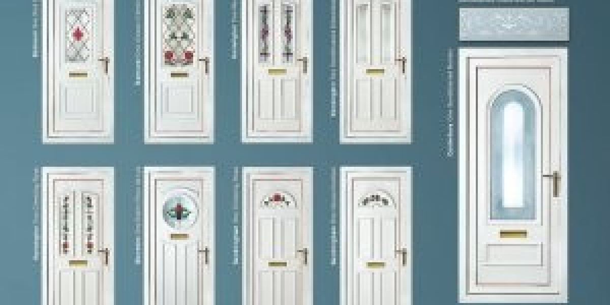 Quick Window Repair: The Ultimate Guide To Quick Window Repair