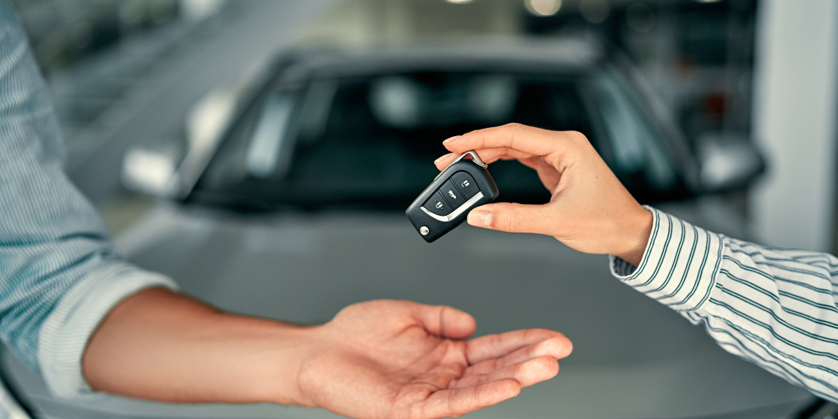 9 . What Your Parents Taught You About Locksmith Near Me Car