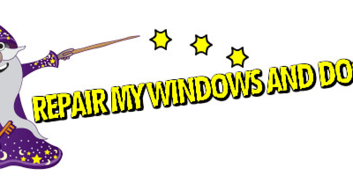 Professional Composite Door Repair Tools To Ease Your Everyday Lifethe Only Professional Composite Door Repair Trick Eve