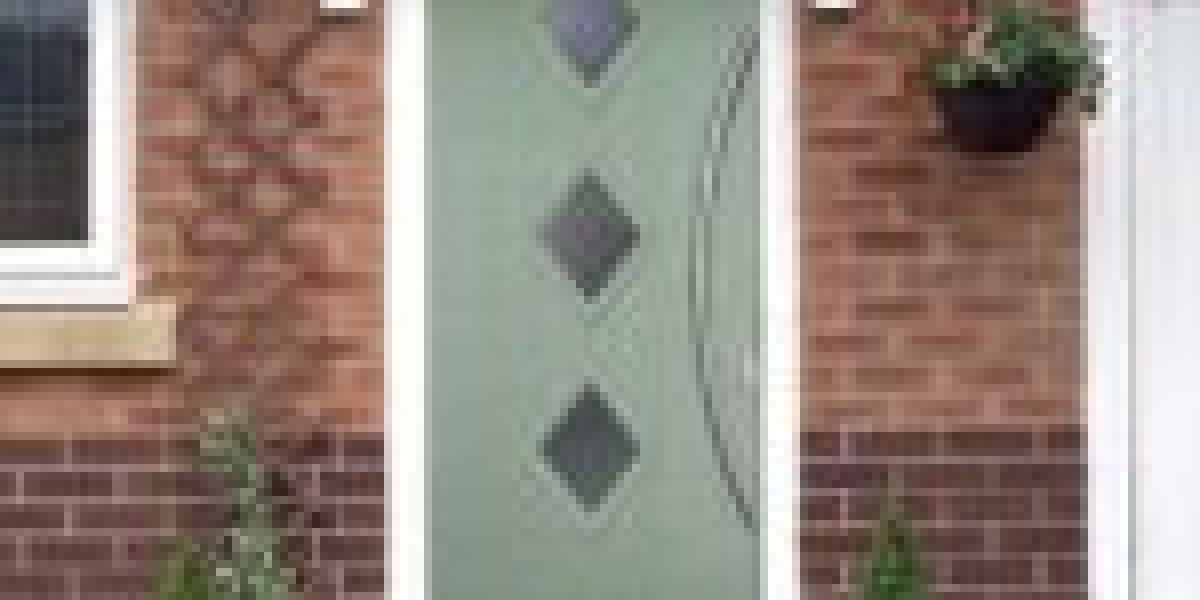 How To Build Successful Professional Composite Door Repair Guides With Home