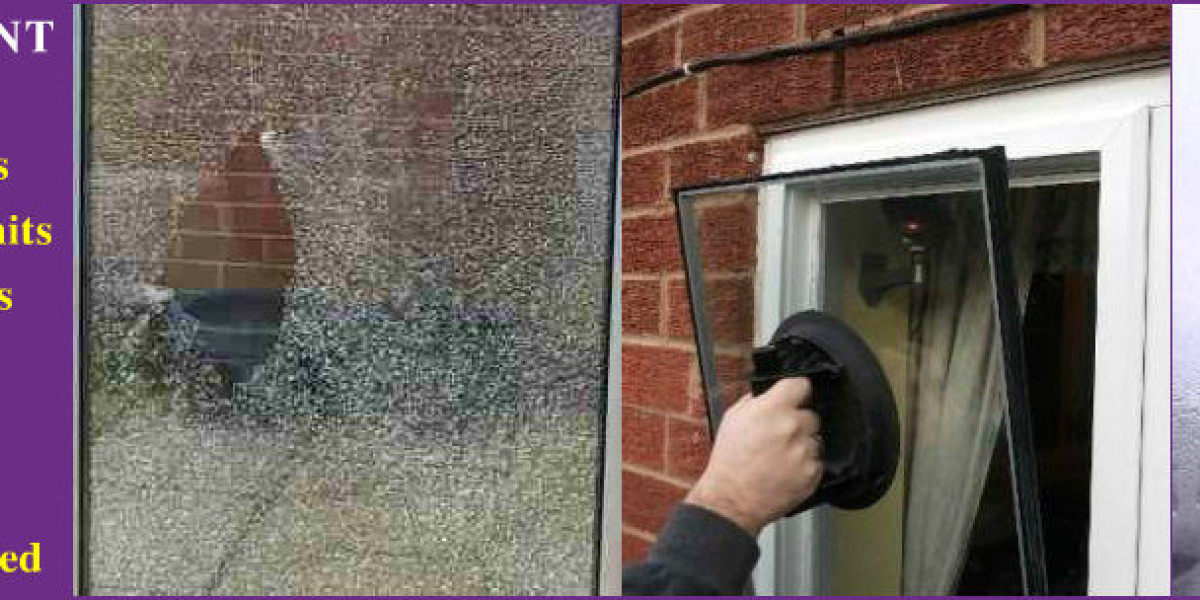 The Top Reasons Why People Succeed In The Window Sash Repair Industry
