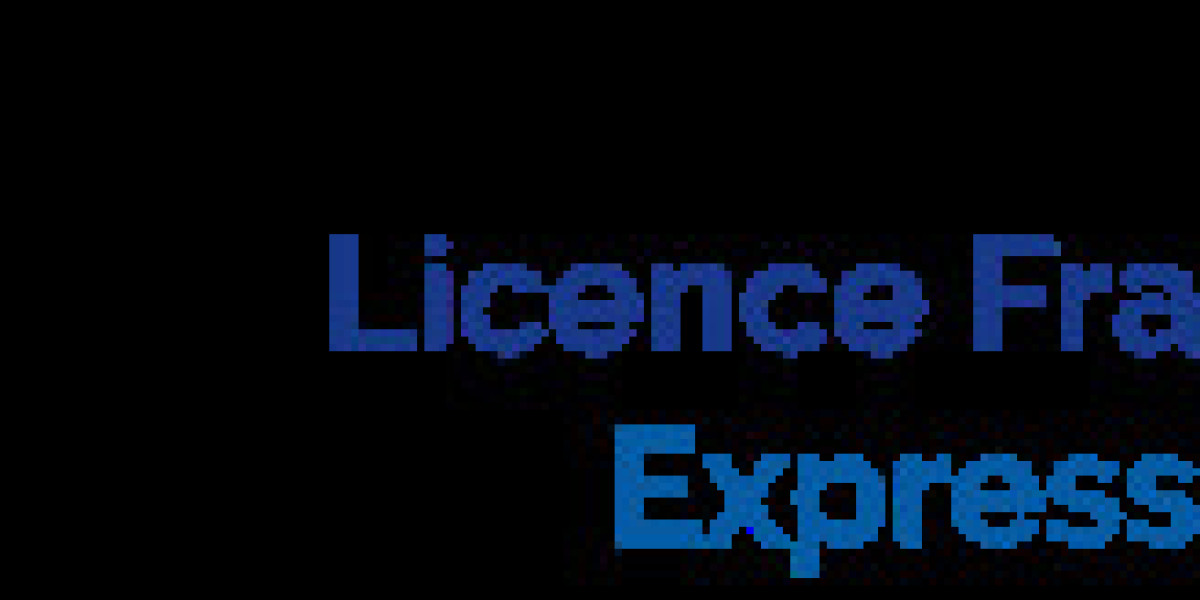 You'll Never Guess This Buy Legal Driving License's Tricks