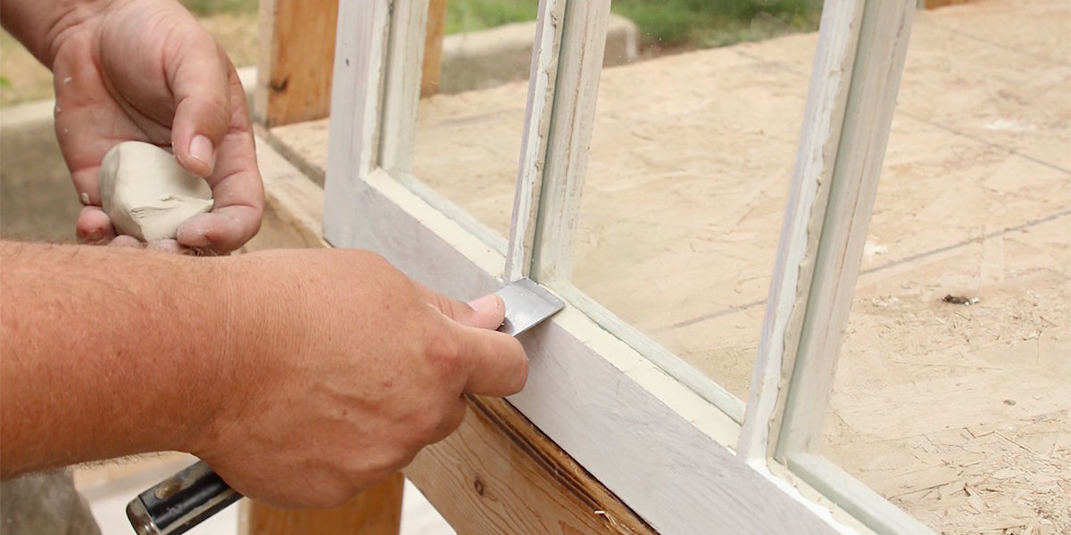 14 Businesses Are Doing A Fantastic Job At Domestic Glazing Services