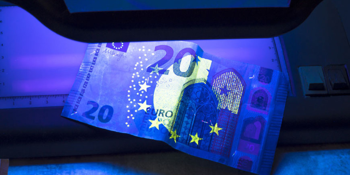 The Secret Secrets Of Buy Counterfeit Money Safely