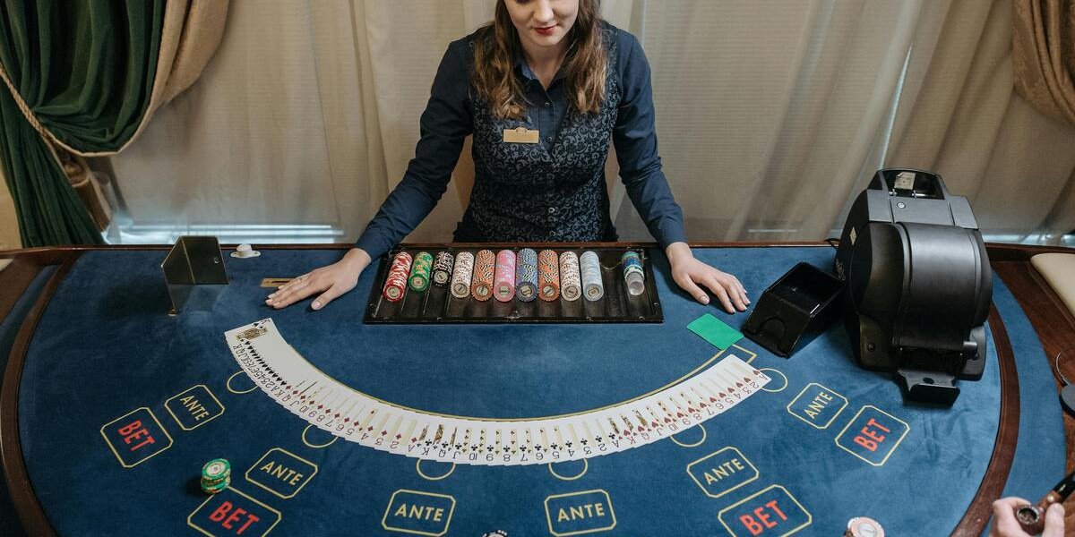 Unveiling the Truth: Scam Verification Community Inavegas on Gambling Sites
