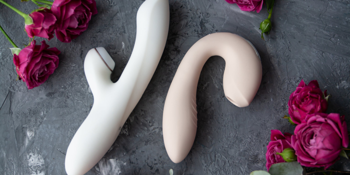 Nine Things That Your Parent Teach You About Best Female Adult Toys