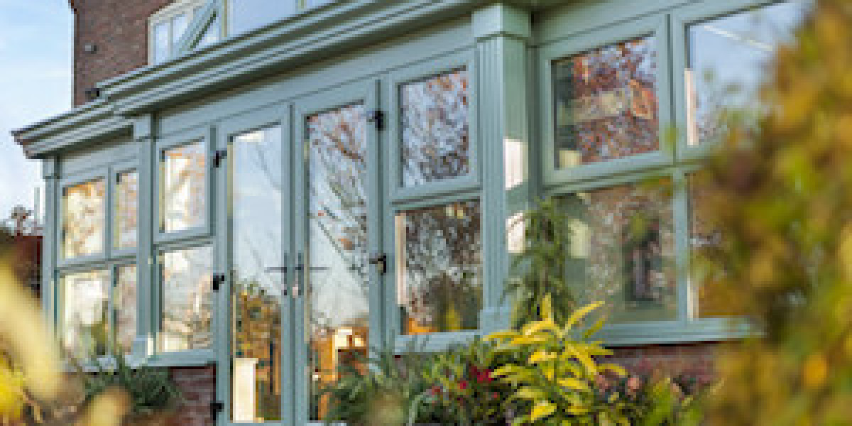 See What Experienced Window Installer Tricks The Celebs Are Using