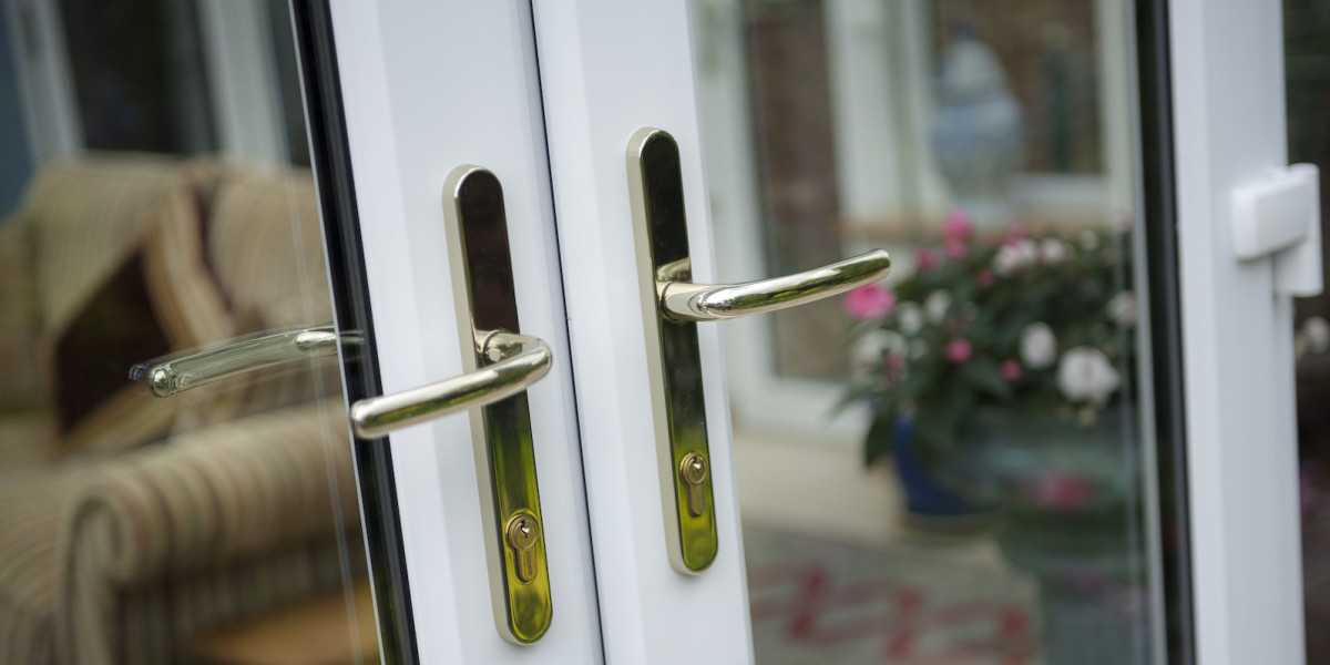 You'll Never Guess This French Door Repair Specialists's Secrets