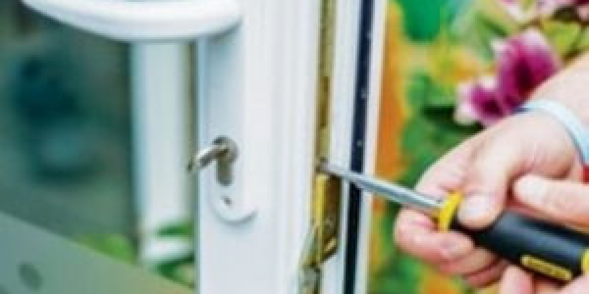14 Common Misconceptions About Door Lock Upgrade
