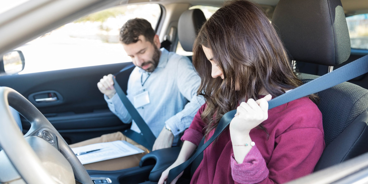 5 Reasons To Be An Online Driving Licence Uk Business And 5 Reasons Why You Shouldn't