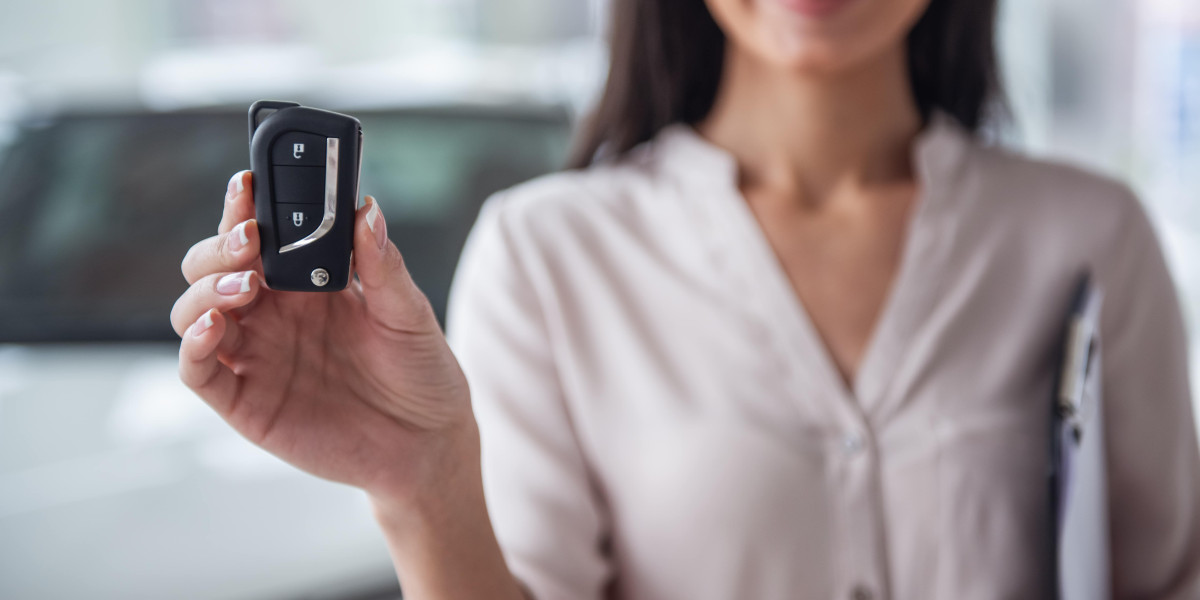 Guide To Locksmith Near Me For Car: The Intermediate Guide On Locksmith Near Me For Car