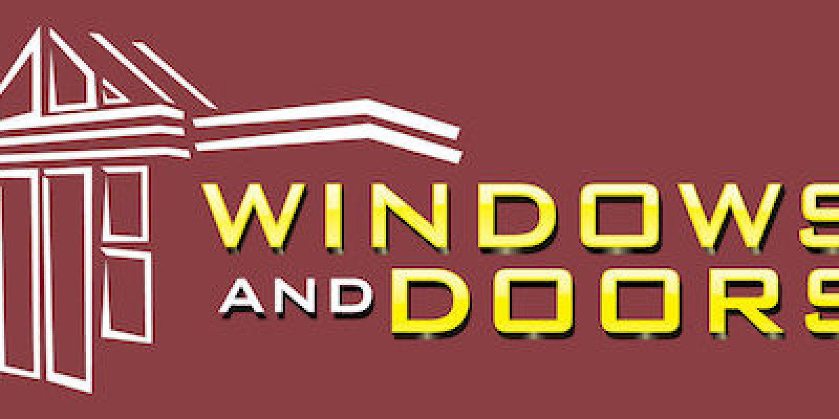 Tips For Explaining Top-Rated Window Installer To Your Boss