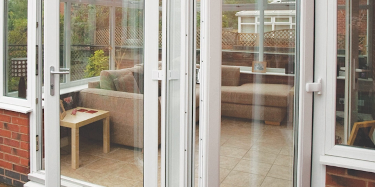 14 Questions You Shouldn't Be Refused To Ask Squeaky Door Hinge