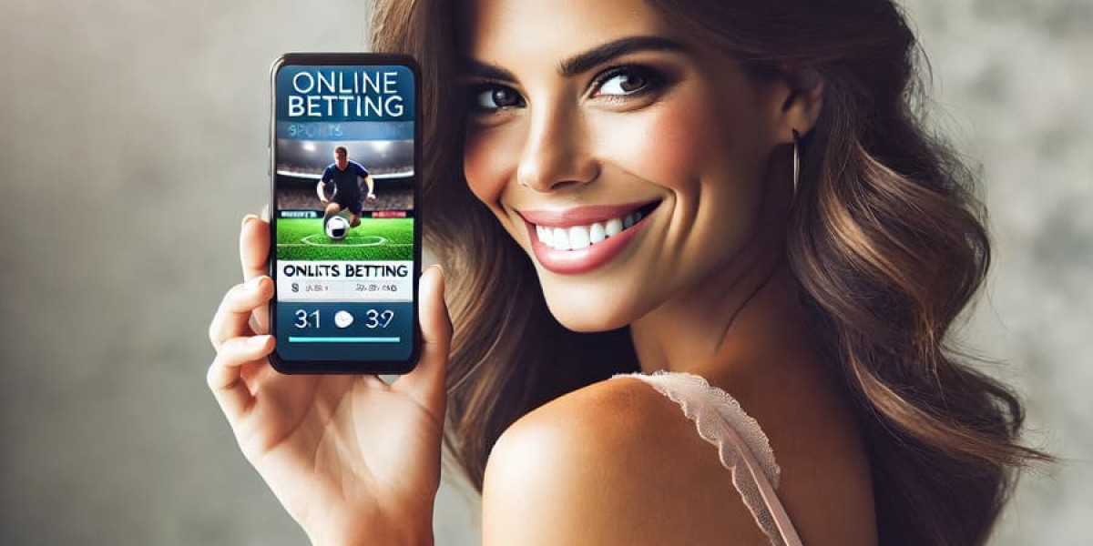 Navigate Online Sports Betting Safely with Sureman Scam Verification Platform