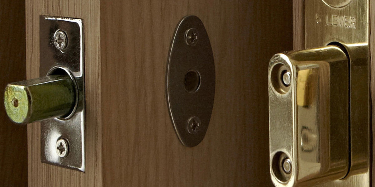 Locksmith For Your House Techniques To Simplify Your Daily Life Locksmith For Your House Trick That Every Person Should 