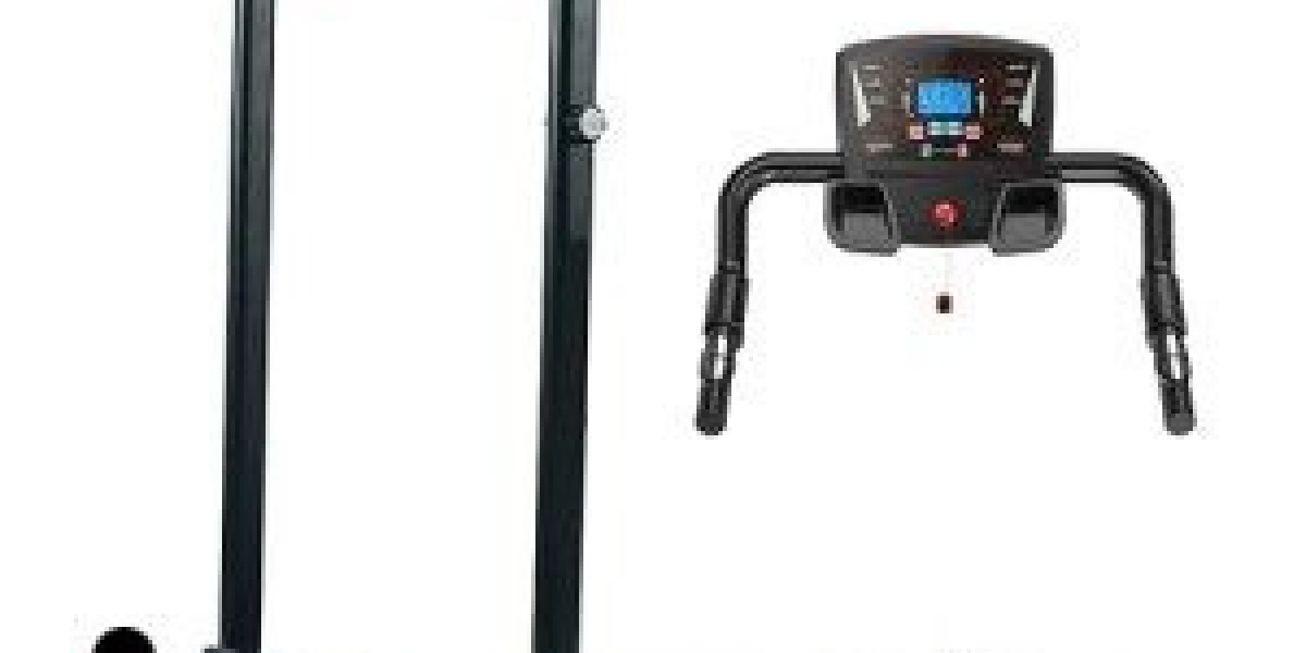 How To Resolve Issues With Treadmill