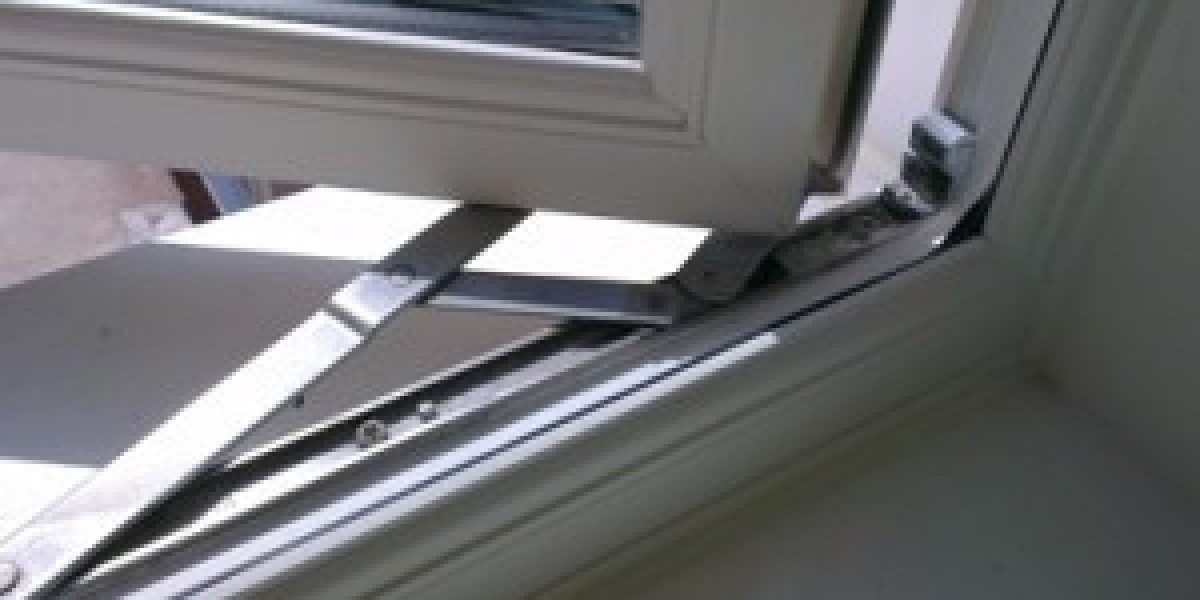 5 Killer Quora Answers On Outside Window Repair