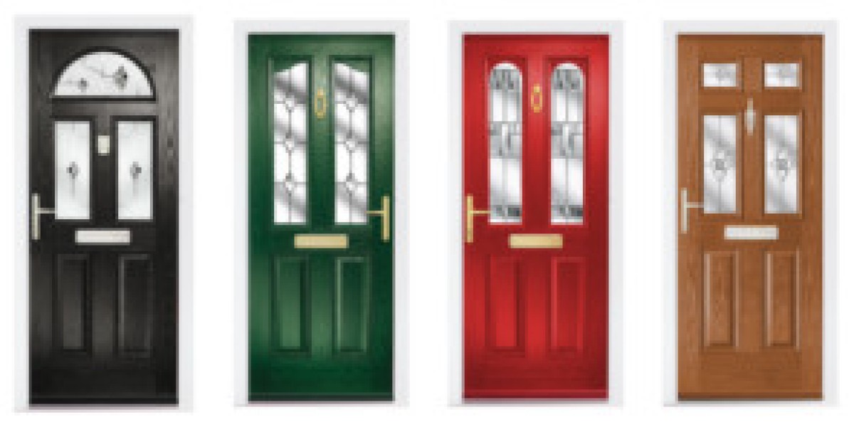 Door Handle Fixer Tools To Help You Manage Your Everyday Lifethe Only Door Handle Fixer Trick Every Person Should Know