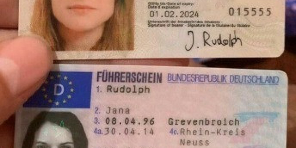 Ask Me Anything: 10 Responses To Your Questions About Driving License Legal Without Test