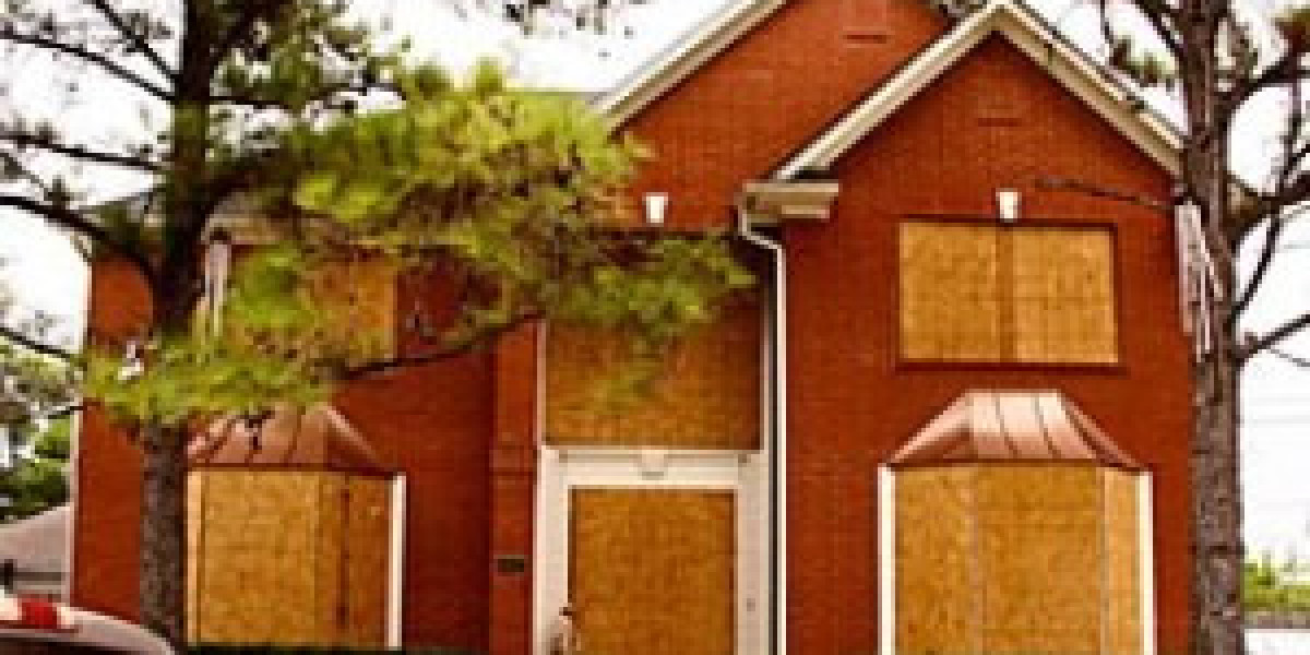 What Is Window Leak Repair And How To Use What Is Window Leak Repair And How To Use