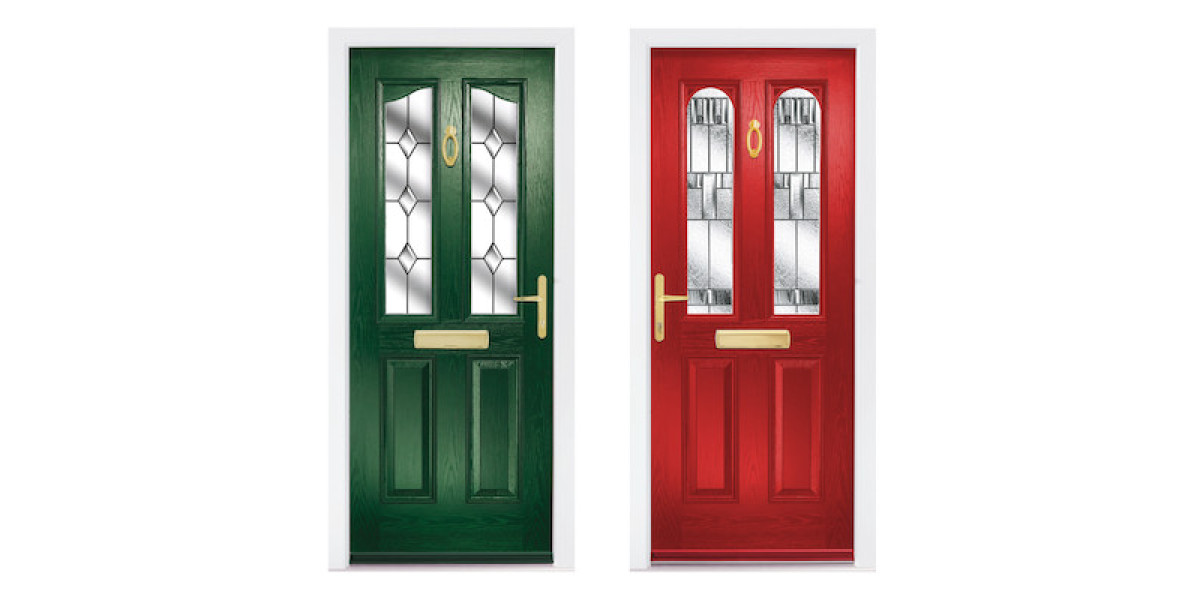 The Complete List Of Door Handle Restoration Dos And Don'ts