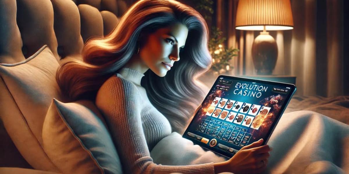 Exploring the Onca888 Community: Your Go-To for Casino Site Scam Verification