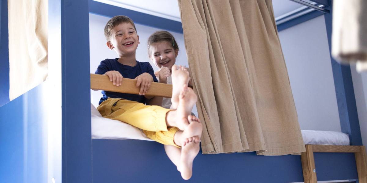 Are You Getting Tired Of 3 High Bunk Beds? 10 Sources Of Inspiration That'll Revive Your Love For 3 High Bunk Beds