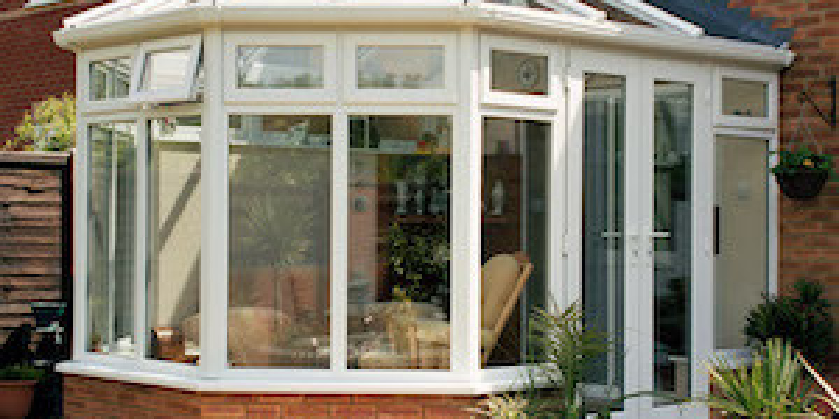 Don't Stop! 15 Things About Aluminium Doors And Windows We're Fed Up Of Hearing