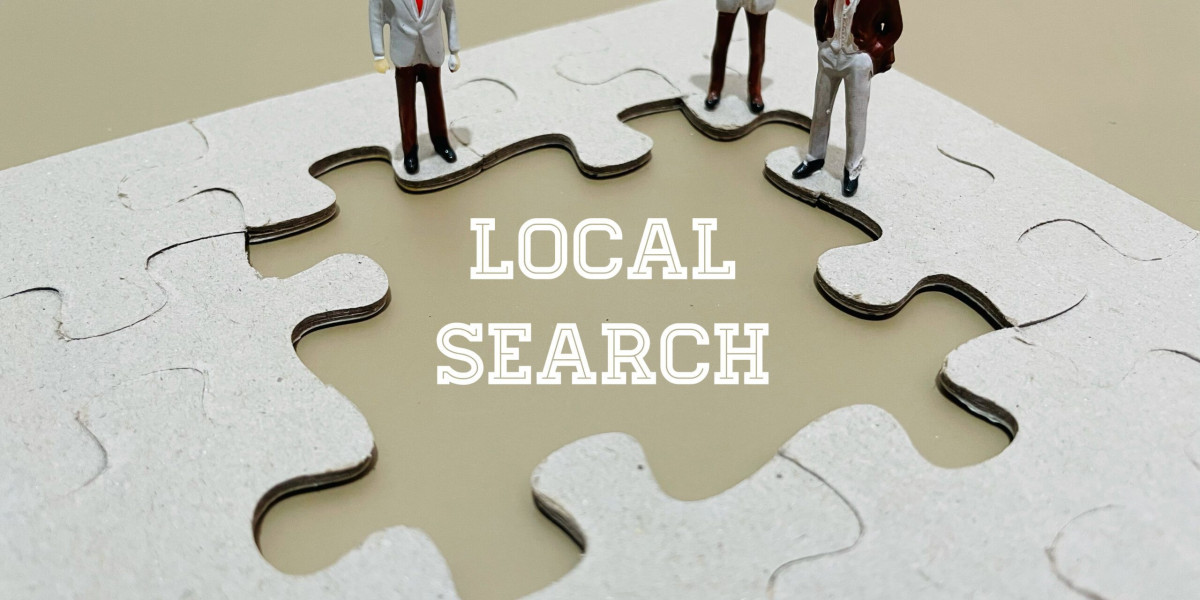 The Biggest Issue With Seo Consulting Uk And How To Fix It