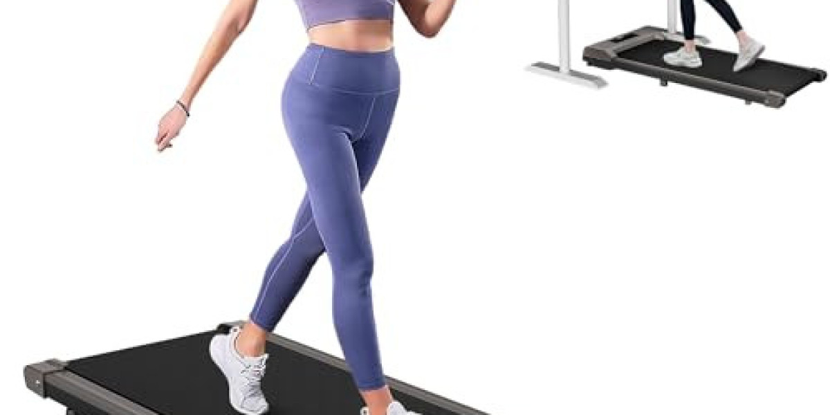 10 Wrong Answers To Common Treadmill For Home Questions Do You Know The Right Answers?