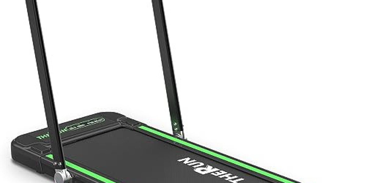 5 Reasons To Be An Online Treadmills Shop And 5 Reasons You Shouldn't