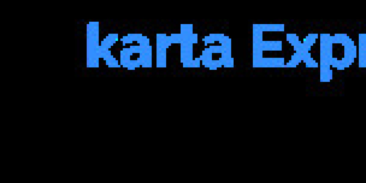 The Little Known Benefits Of Driving License Category B
