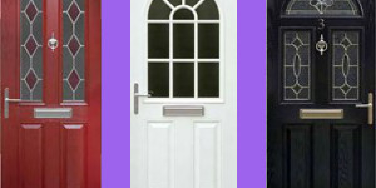 The History Of Mobile Window Repair