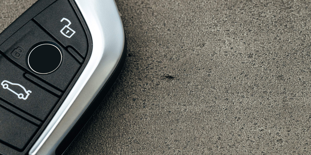 The Myths And Facts Behind Best Car Locksmiths In Luton