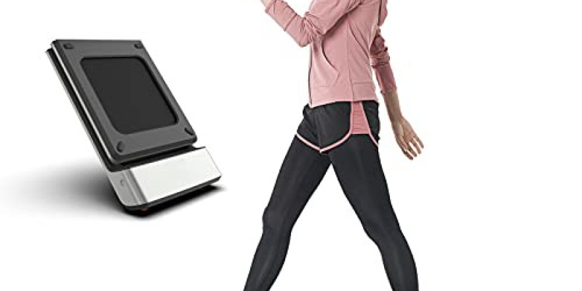 10 Best Mobile Apps For Treadmills Sale