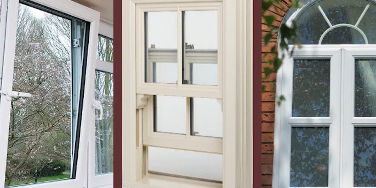 The 10 Most Terrifying Things About Bay Window Installers Near Me