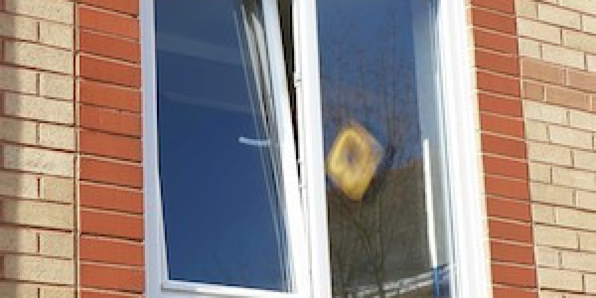 See What Residential Casement Window Installer Tricks The Celebs Are Using