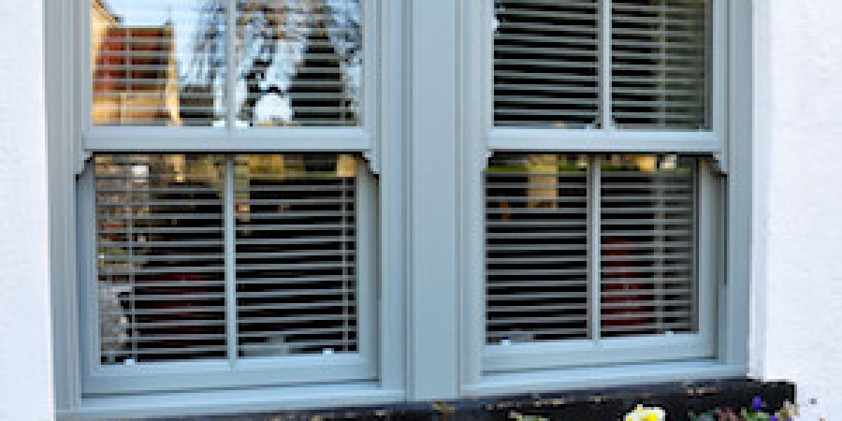 See What Bay Window Installation Company Tricks The Celebs Are Making Use Of