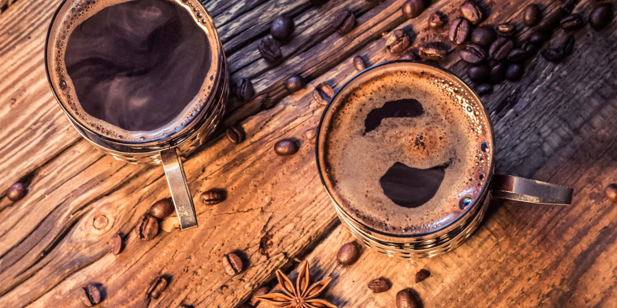15 Top Pinterest Boards From All Time About Tassimo Coffee Machine