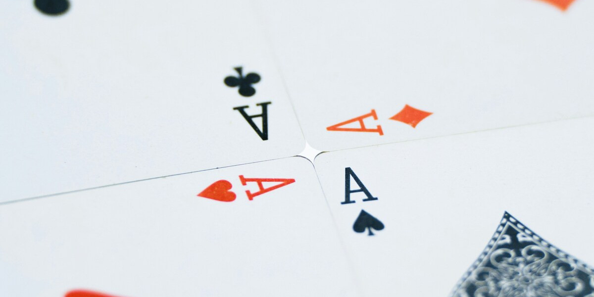 Ensuring Safety: Baccarat Site Scam Verification with Inavegas Community