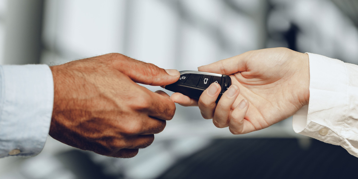 Ampthill Car Locksmith Tools To Ease Your Everyday Lifethe Only Ampthill Car Locksmith Trick That Should Be Used By Ever