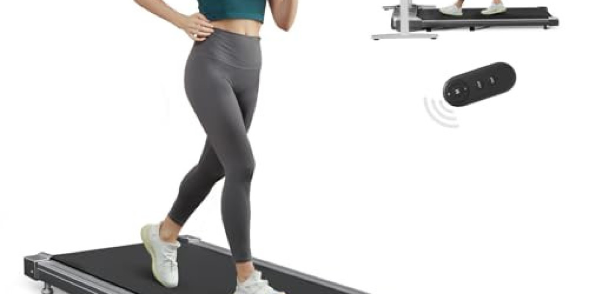 Three Greatest Moments In Buy Treadmill UK History
