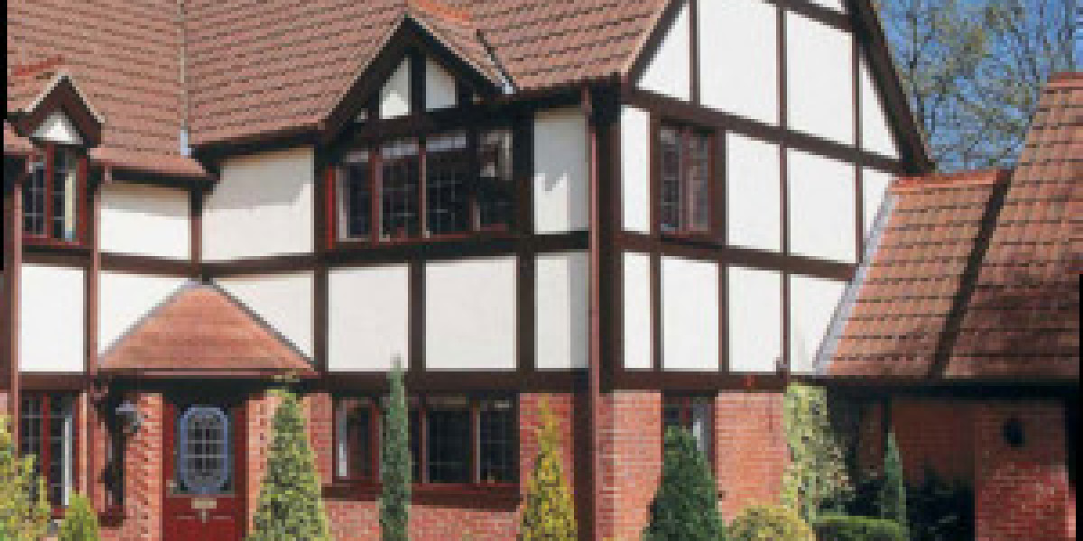 15 Best Double Glazing Bloggers You Must Follow