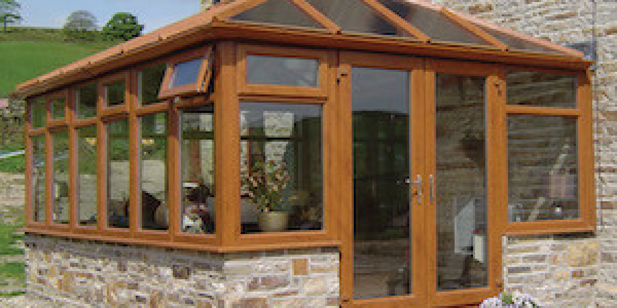 Ten Things You Learned At Preschool That'll Help You With Window Installation Services