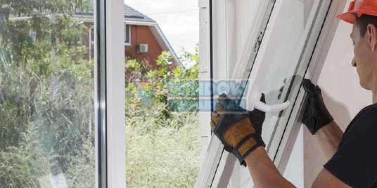 The Under-Appreciated Benefits Of Double Glazing Repairs